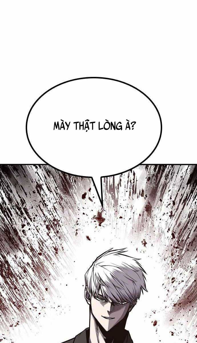 Huyền Thoại Tái Xuất Chapter 29 - Trang 11