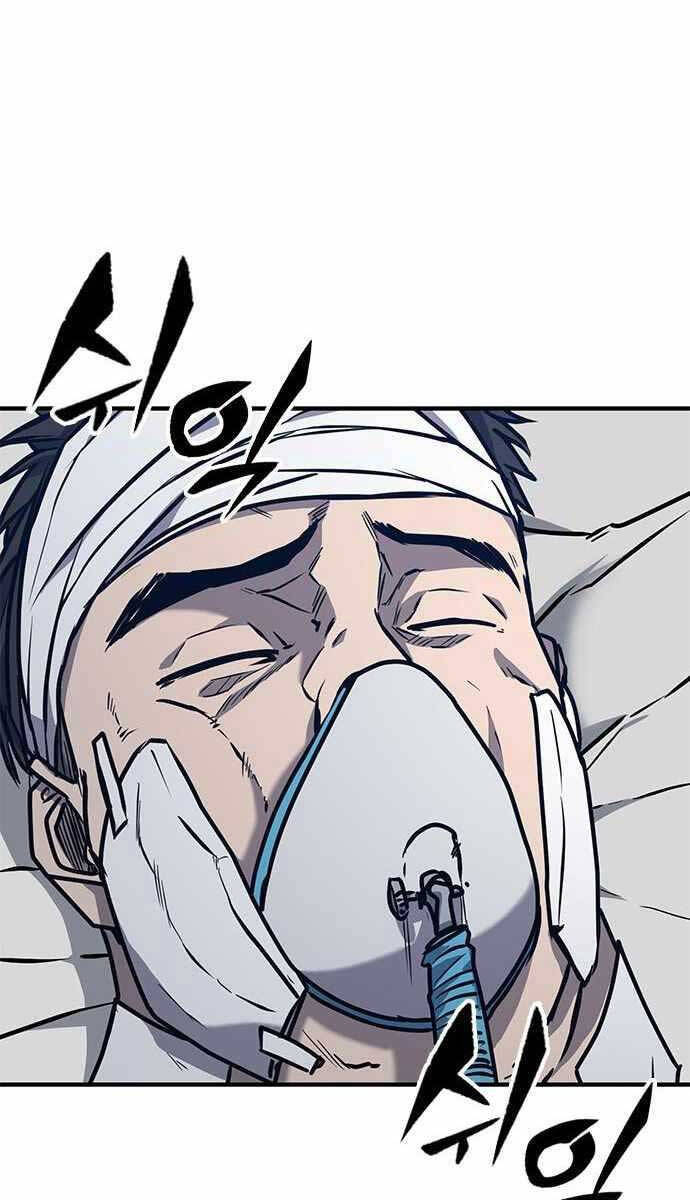 Huyền Thoại Tái Xuất Chapter 29 - Trang 101