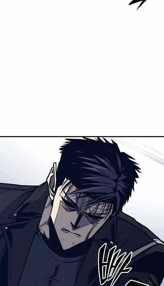 Huyền Thoại Tái Xuất Chapter 29 - Trang 102