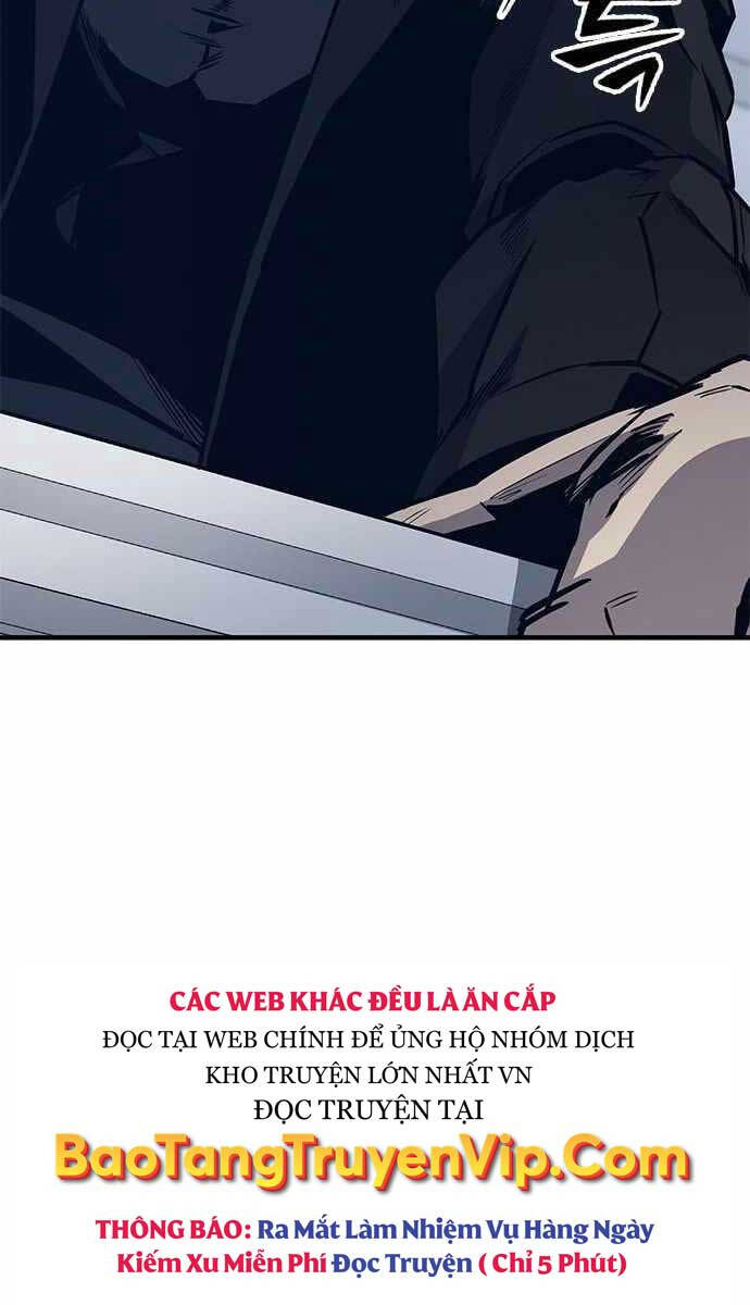 Huyền Thoại Tái Xuất Chapter 29 - Trang 103