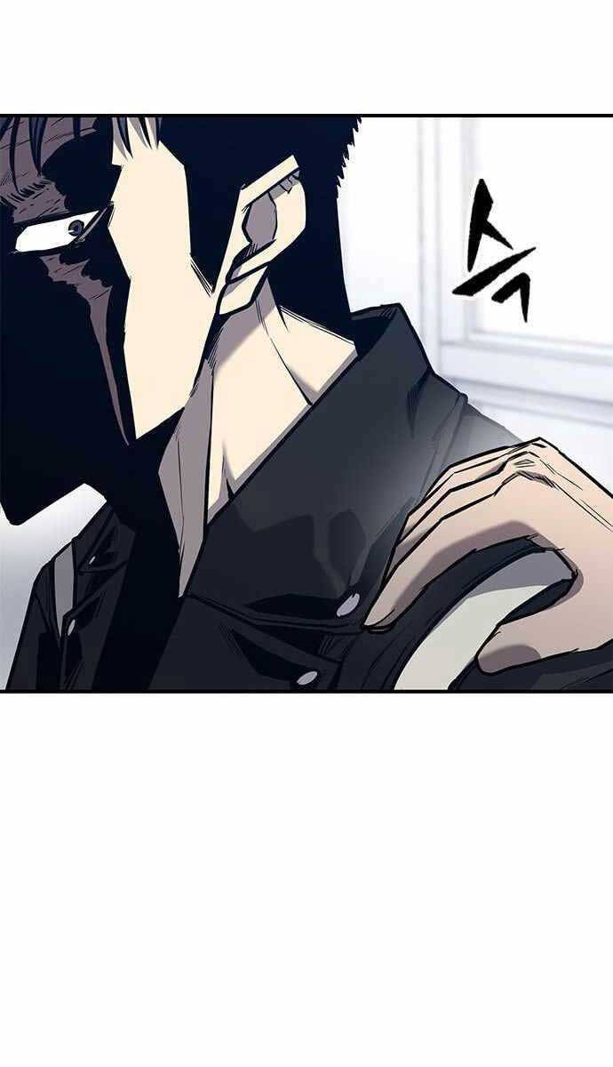 Huyền Thoại Tái Xuất Chapter 29 - Trang 104