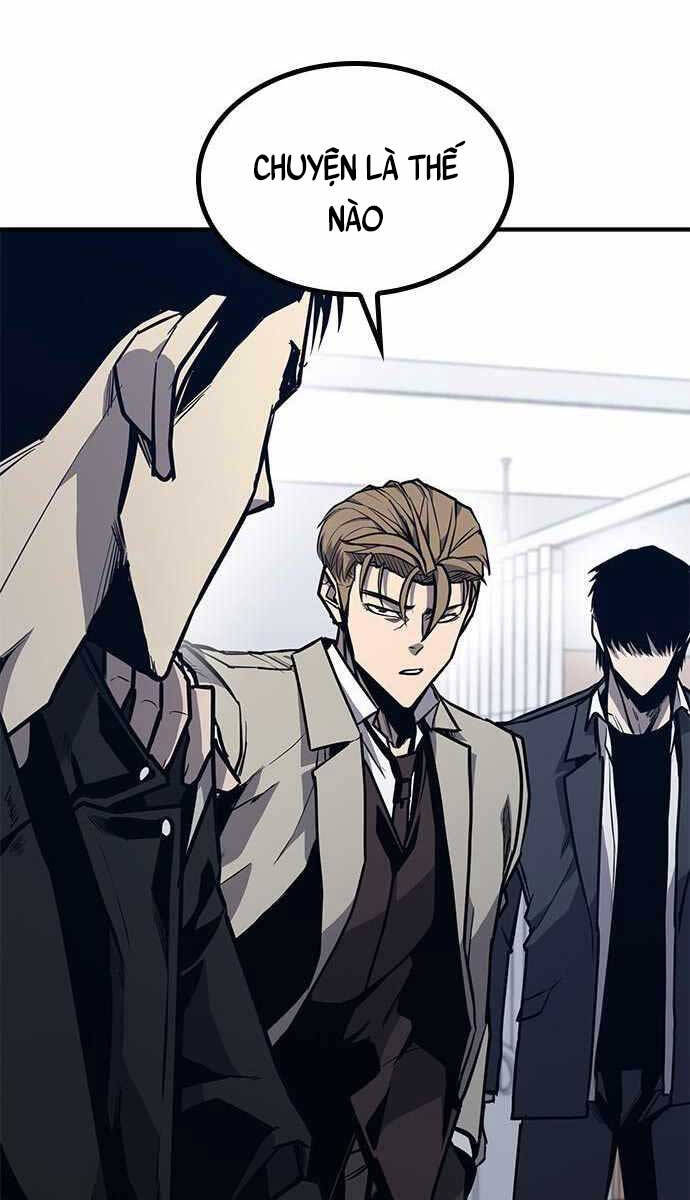 Huyền Thoại Tái Xuất Chapter 29 - Trang 105