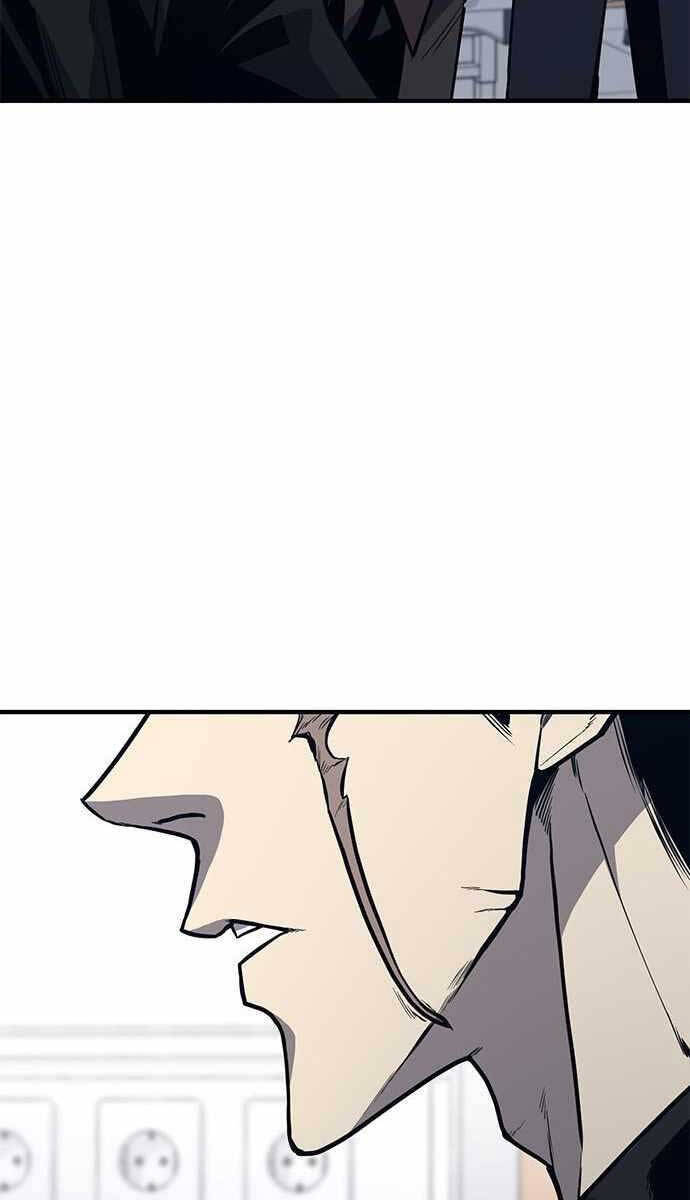 Huyền Thoại Tái Xuất Chapter 29 - Trang 106