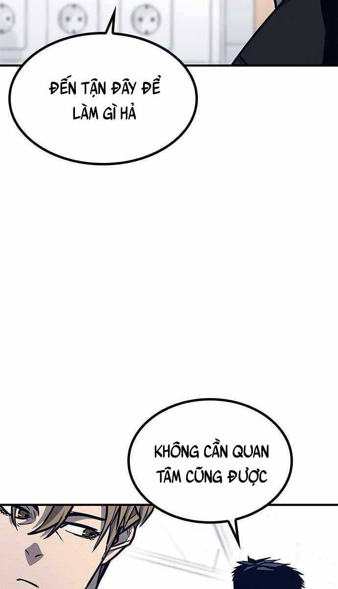 Huyền Thoại Tái Xuất Chapter 29 - Trang 107