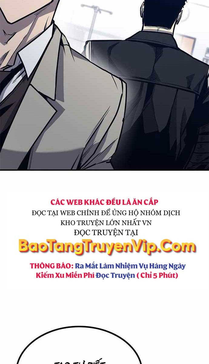 Huyền Thoại Tái Xuất Chapter 29 - Trang 108