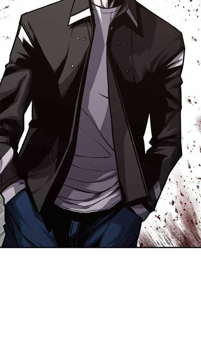Huyền Thoại Tái Xuất Chapter 29 - Trang 12