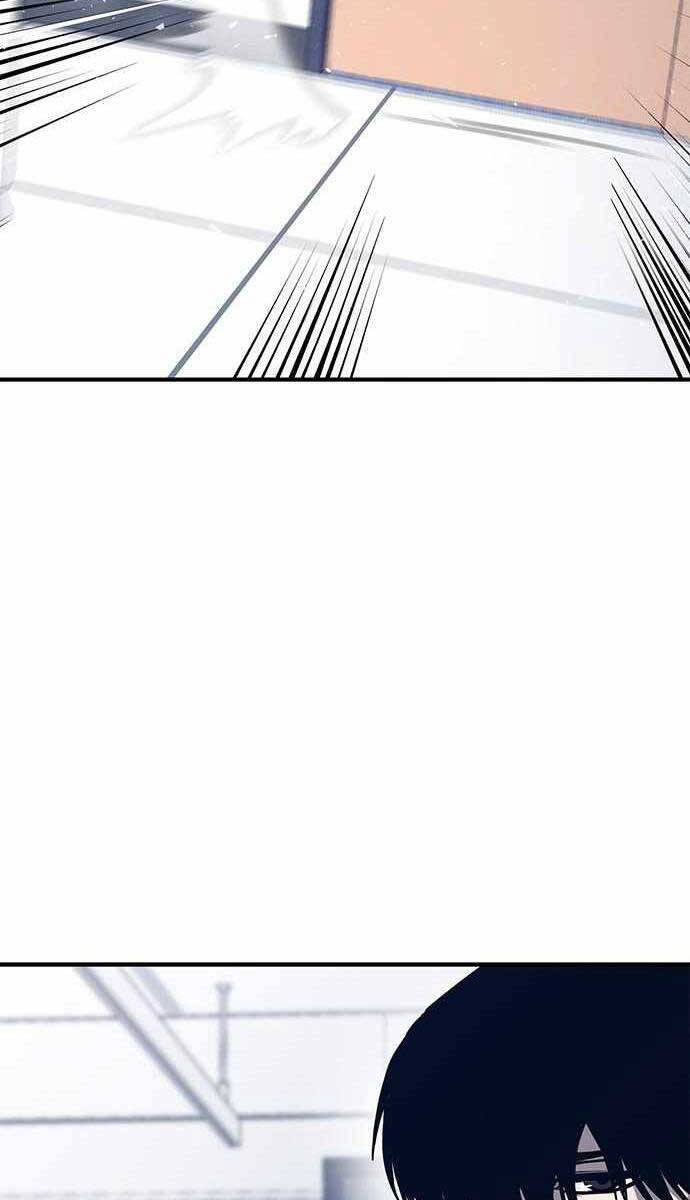 Huyền Thoại Tái Xuất Chapter 29 - Trang 111