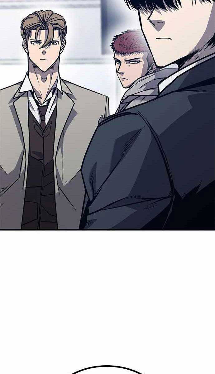 Huyền Thoại Tái Xuất Chapter 29 - Trang 112