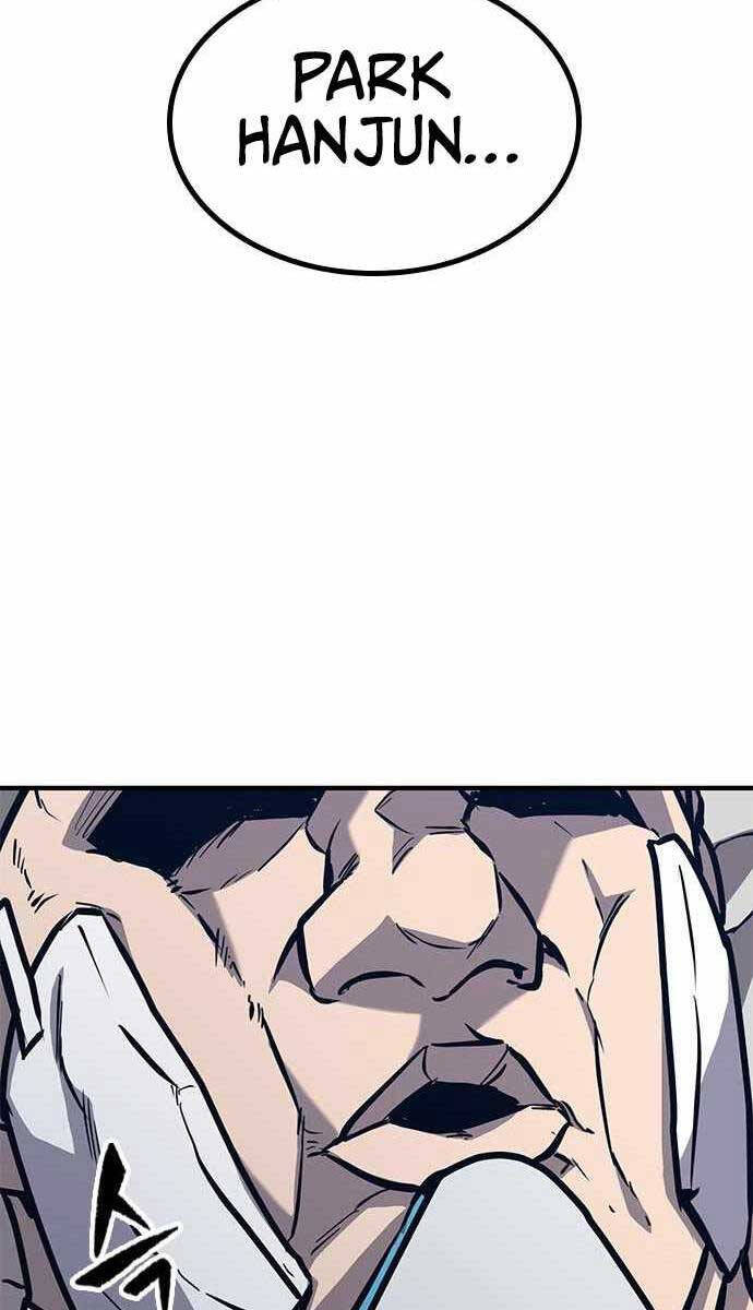 Huyền Thoại Tái Xuất Chapter 29 - Trang 113