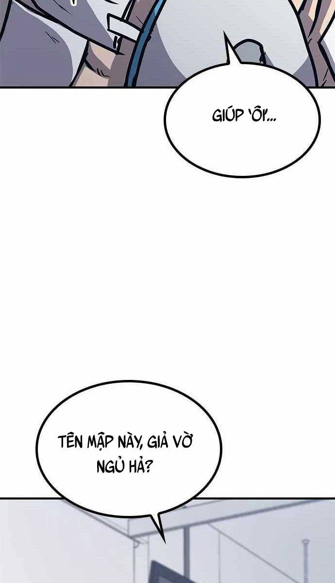 Huyền Thoại Tái Xuất Chapter 29 - Trang 114