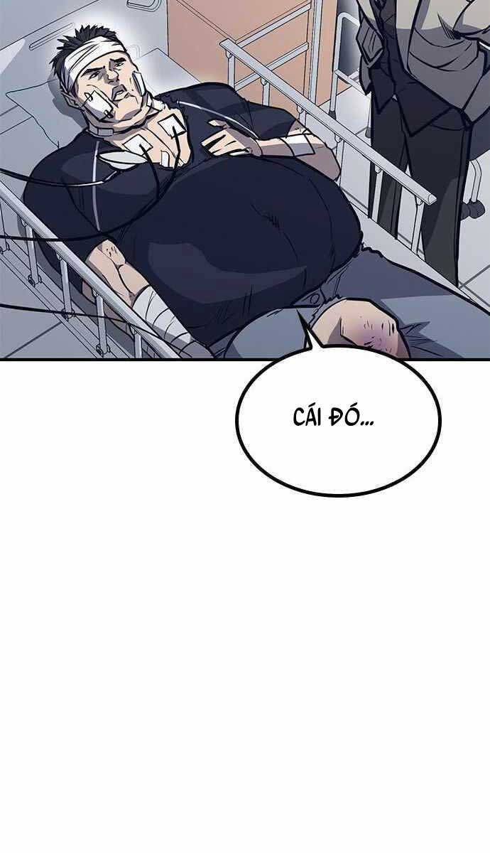 Huyền Thoại Tái Xuất Chapter 29 - Trang 119