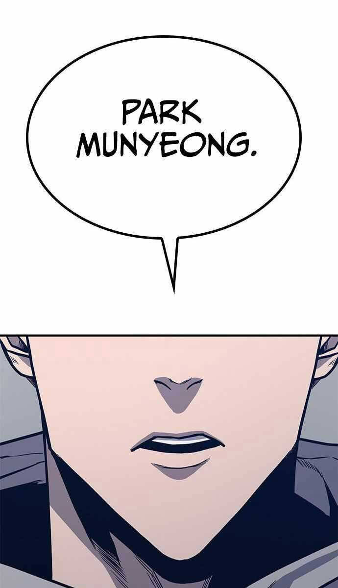 Huyền Thoại Tái Xuất Chapter 29 - Trang 120