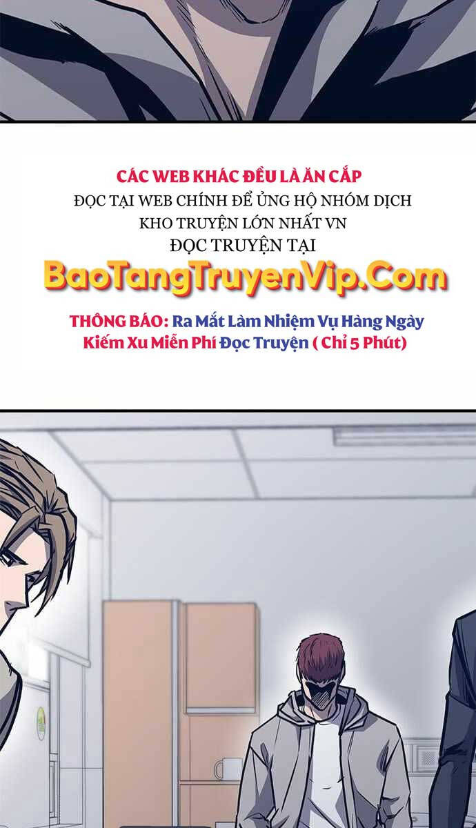 Huyền Thoại Tái Xuất Chapter 29 - Trang 121