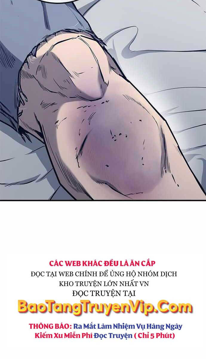 Huyền Thoại Tái Xuất Chapter 29 - Trang 123