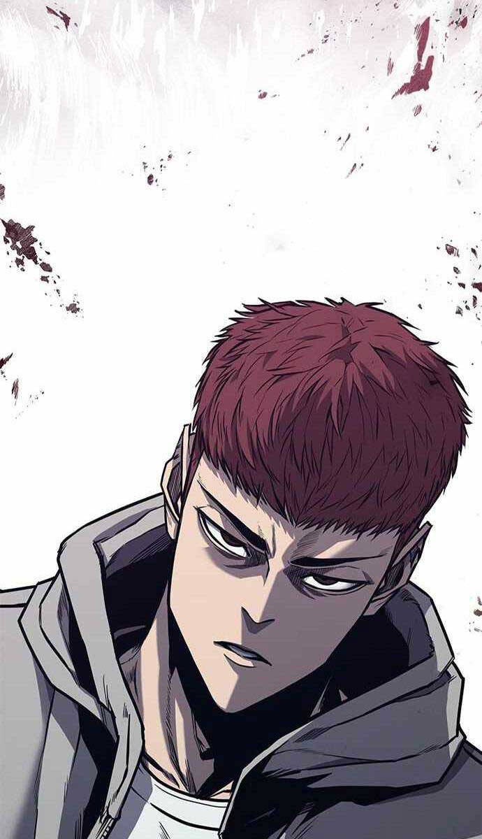 Huyền Thoại Tái Xuất Chapter 29 - Trang 125