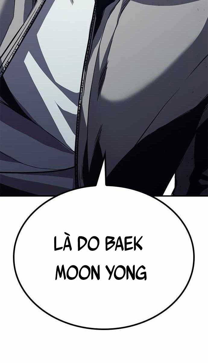 Huyền Thoại Tái Xuất Chapter 29 - Trang 126