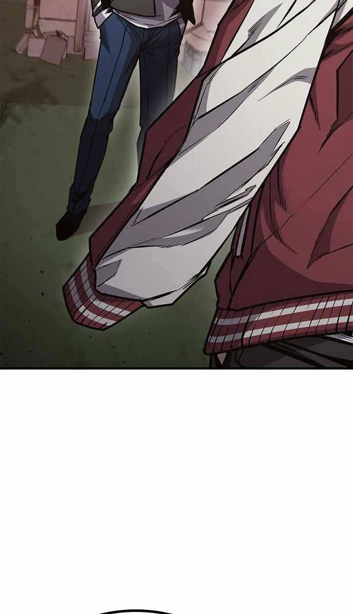 Huyền Thoại Tái Xuất Chapter 29 - Trang 14