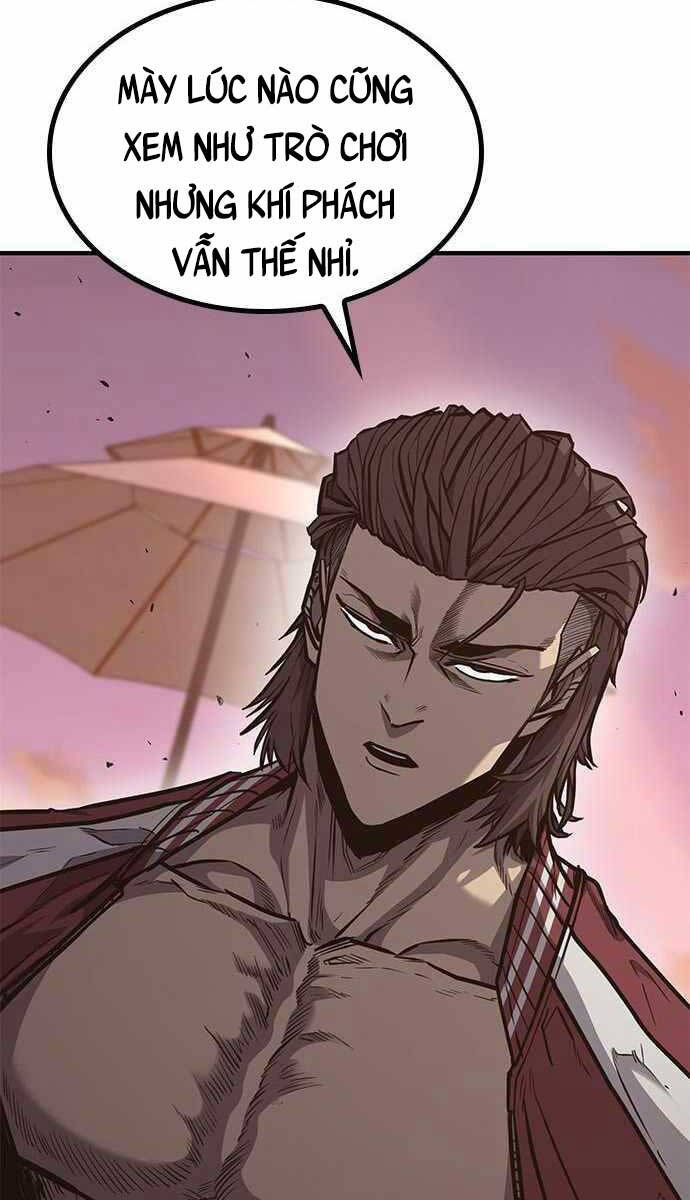 Huyền Thoại Tái Xuất Chapter 29 - Trang 15