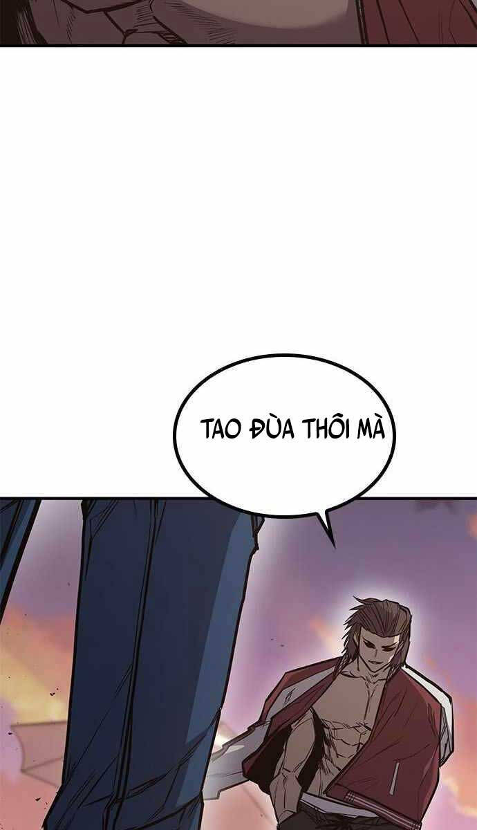 Huyền Thoại Tái Xuất Chapter 29 - Trang 16