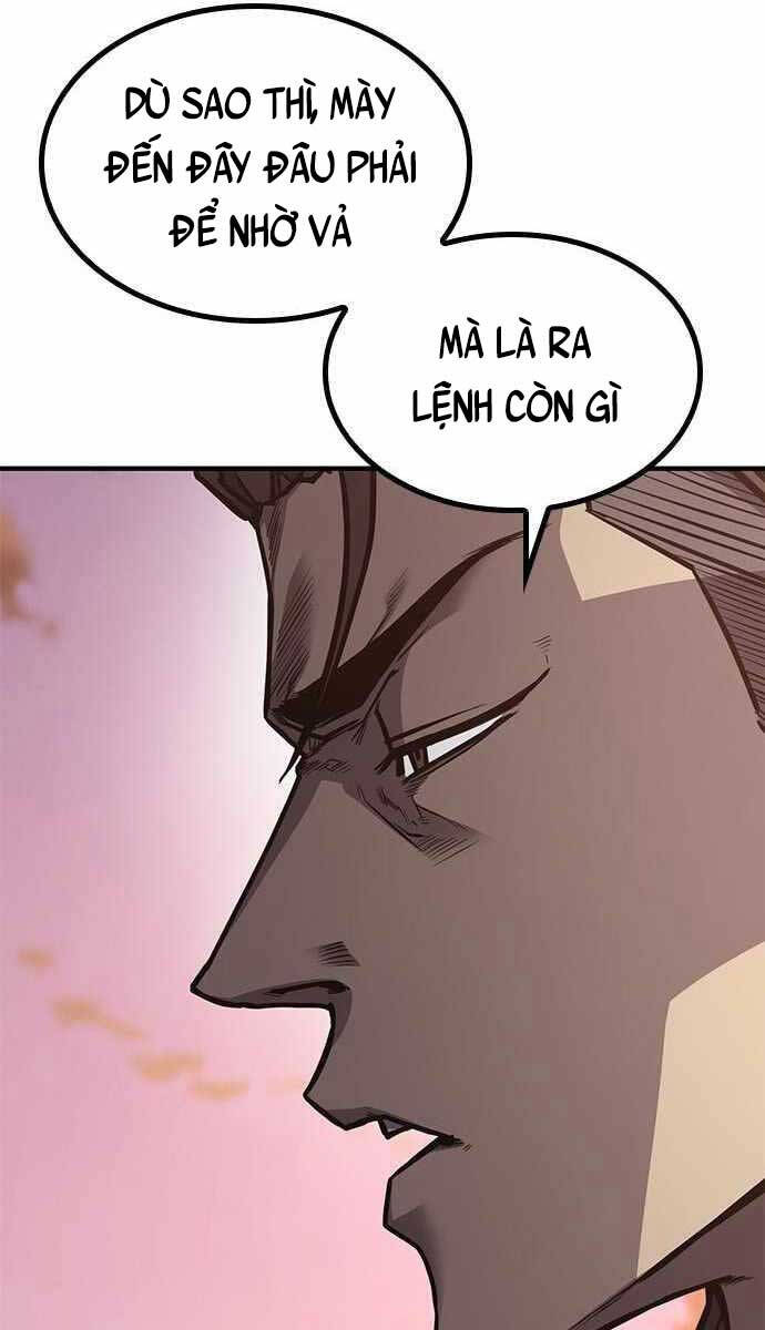 Huyền Thoại Tái Xuất Chapter 29 - Trang 18