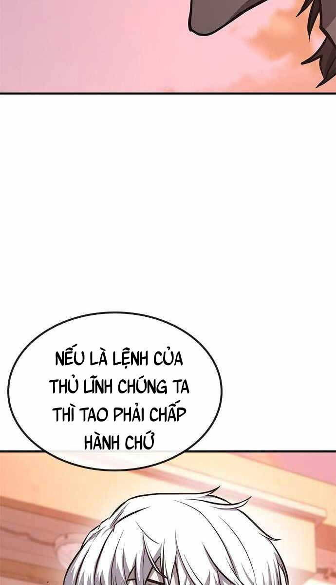 Huyền Thoại Tái Xuất Chapter 29 - Trang 19