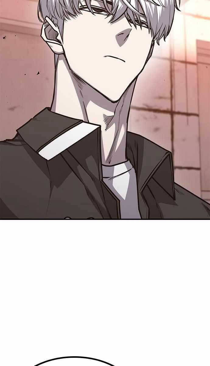 Huyền Thoại Tái Xuất Chapter 29 - Trang 20