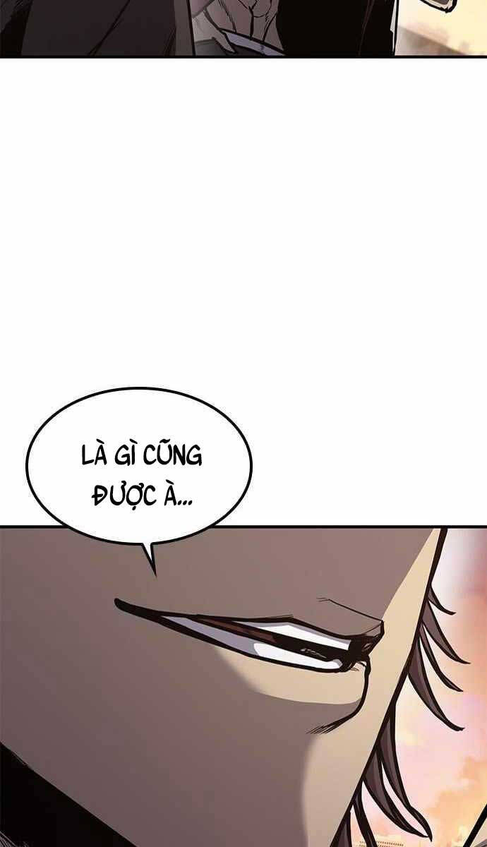 Huyền Thoại Tái Xuất Chapter 29 - Trang 3