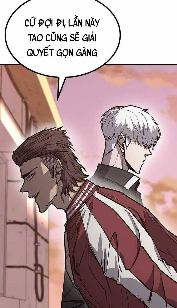 Huyền Thoại Tái Xuất Chapter 29 - Trang 21