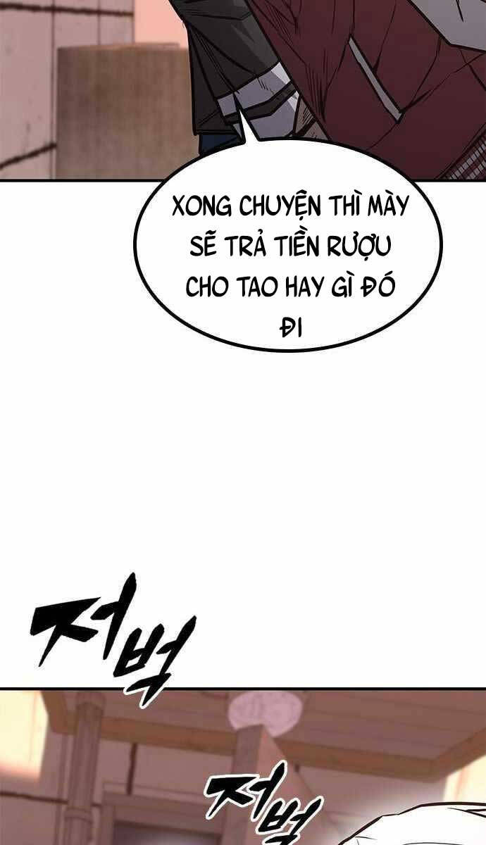 Huyền Thoại Tái Xuất Chapter 29 - Trang 22
