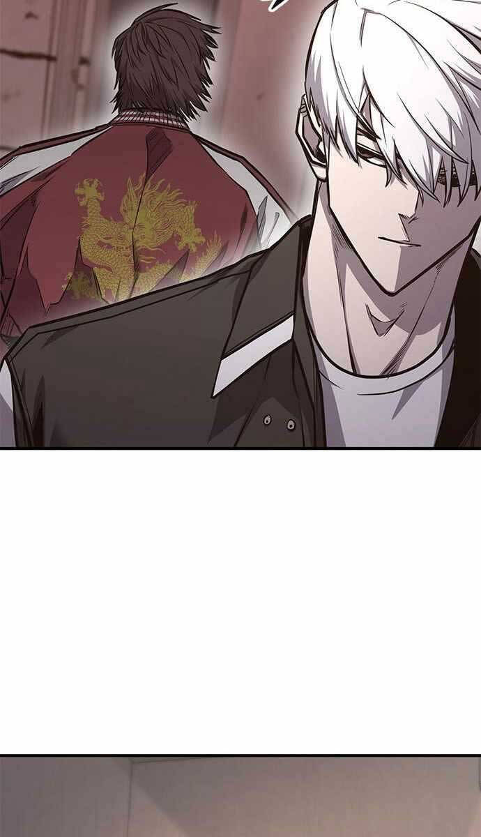 Huyền Thoại Tái Xuất Chapter 29 - Trang 23