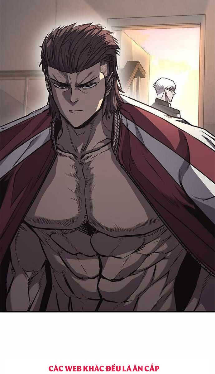 Huyền Thoại Tái Xuất Chapter 29 - Trang 24