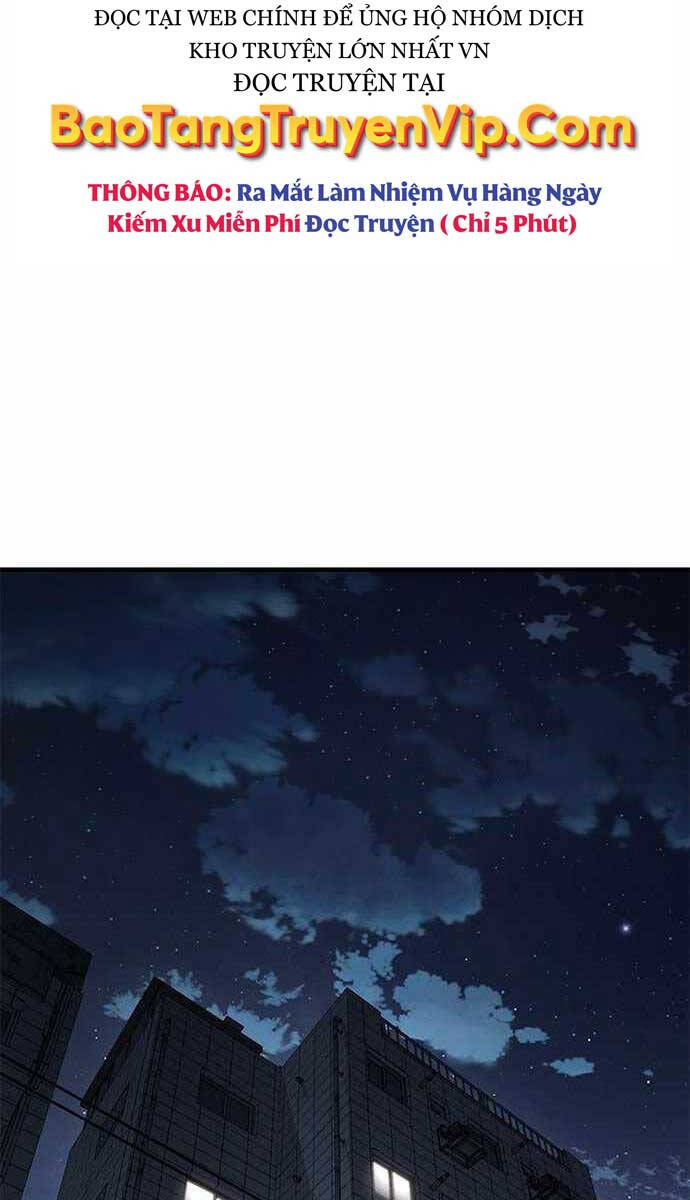 Huyền Thoại Tái Xuất Chapter 29 - Trang 25