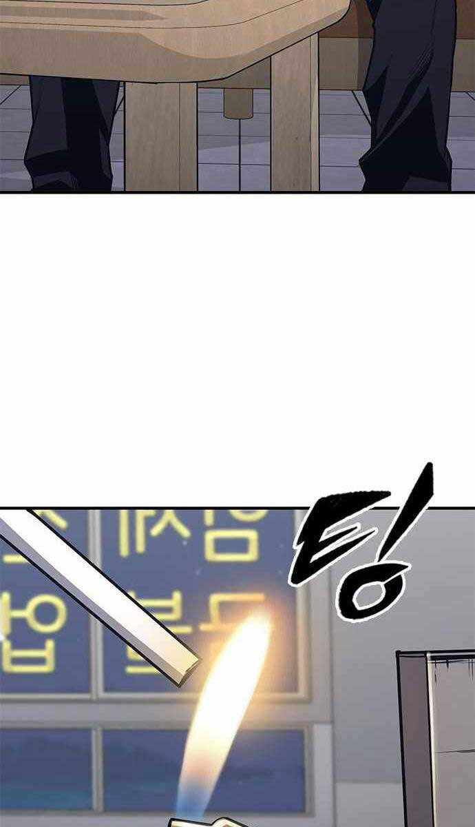 Huyền Thoại Tái Xuất Chapter 29 - Trang 28