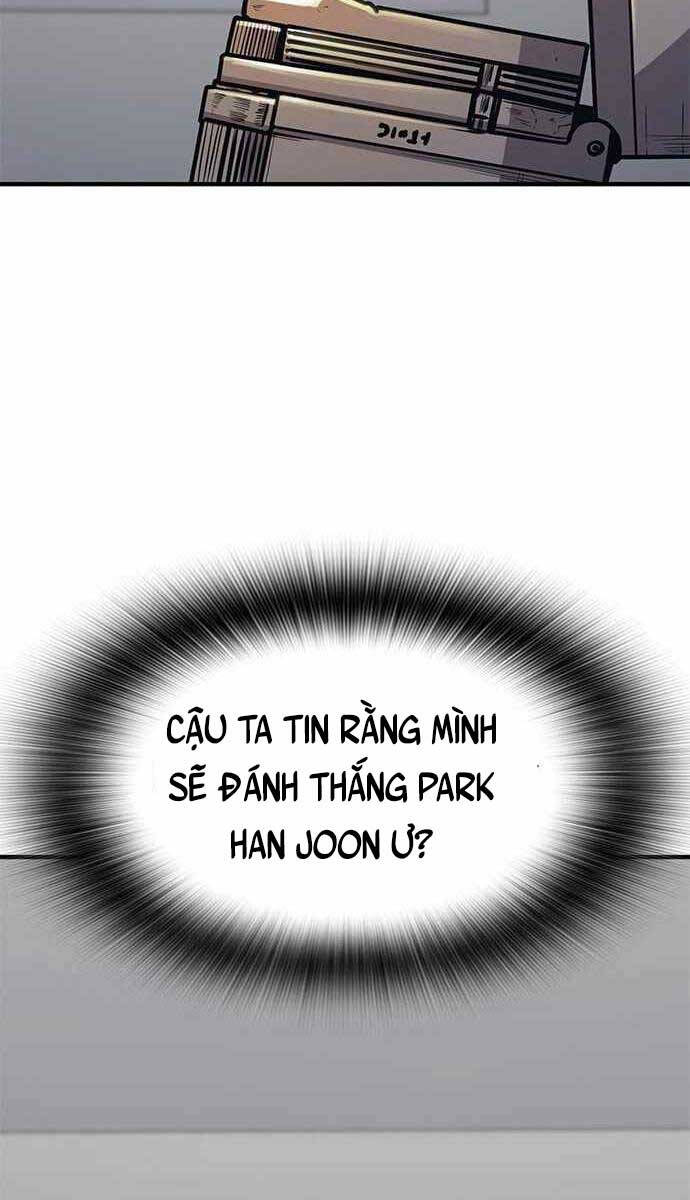 Huyền Thoại Tái Xuất Chapter 29 - Trang 29