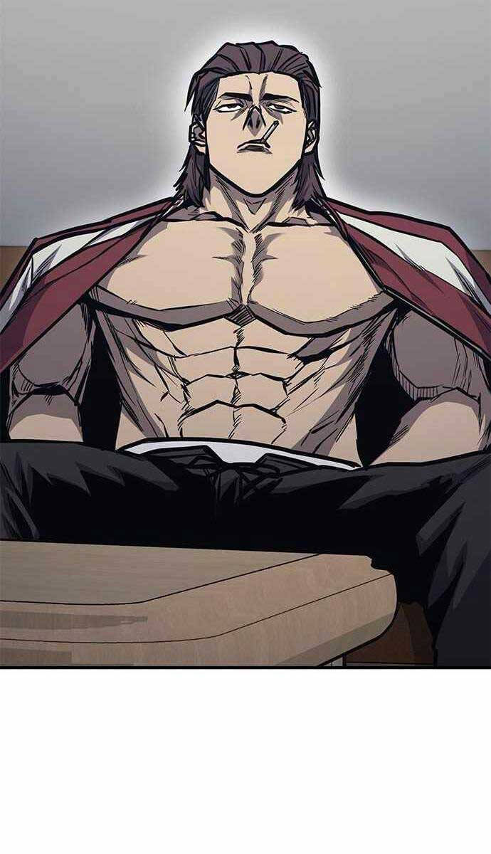 Huyền Thoại Tái Xuất Chapter 29 - Trang 30