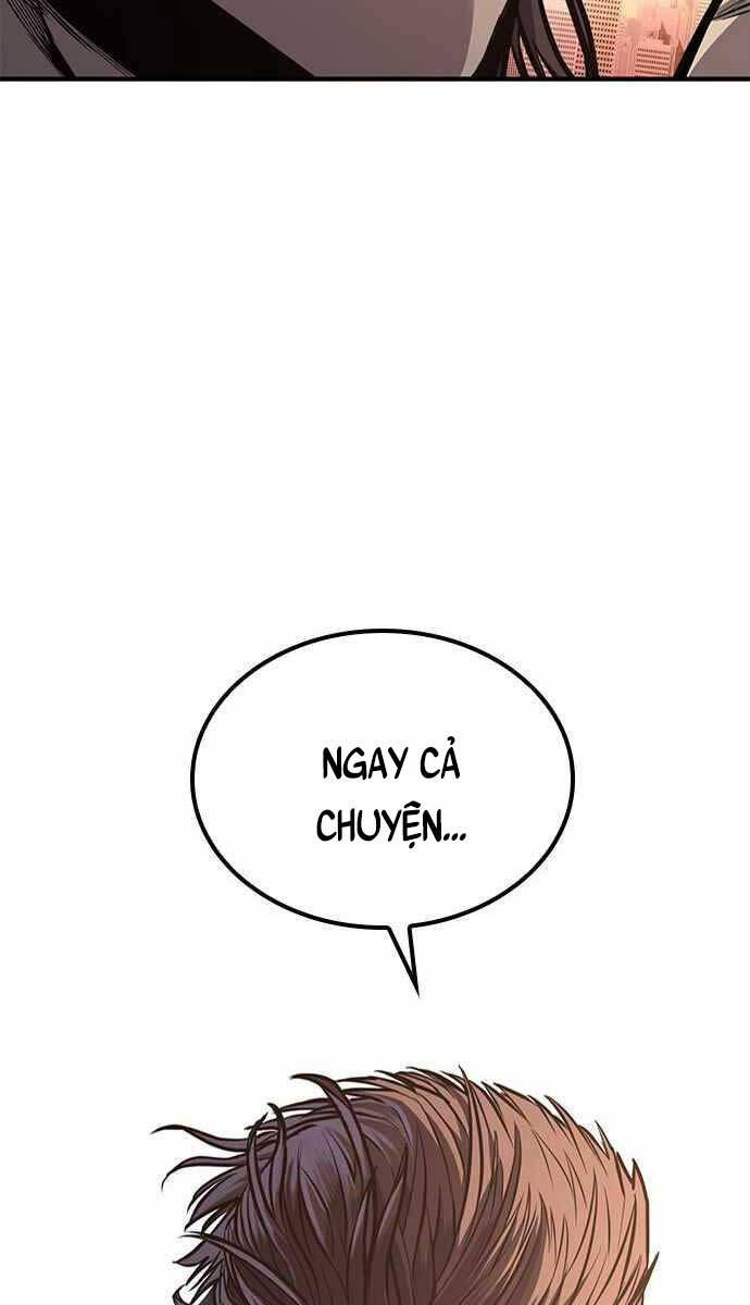 Huyền Thoại Tái Xuất Chapter 29 - Trang 4
