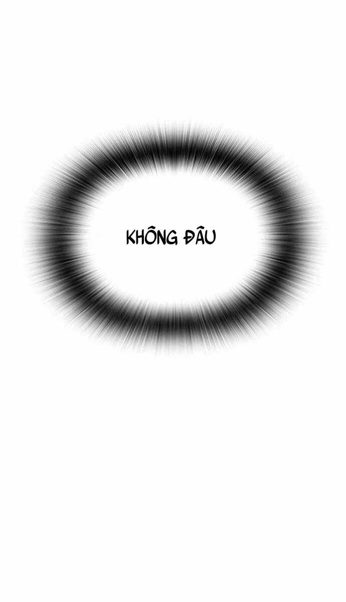 Huyền Thoại Tái Xuất Chapter 29 - Trang 31