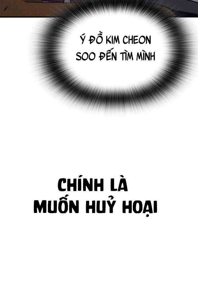 Huyền Thoại Tái Xuất Chapter 29 - Trang 33