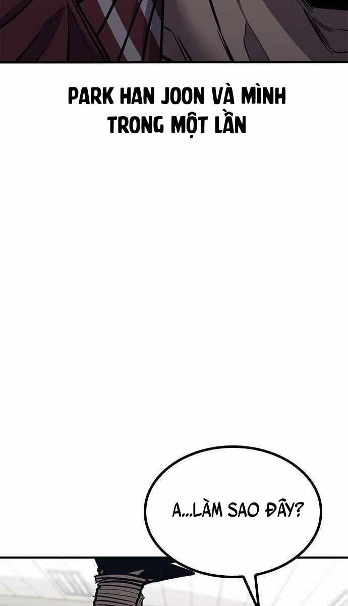 Huyền Thoại Tái Xuất Chapter 29 - Trang 35