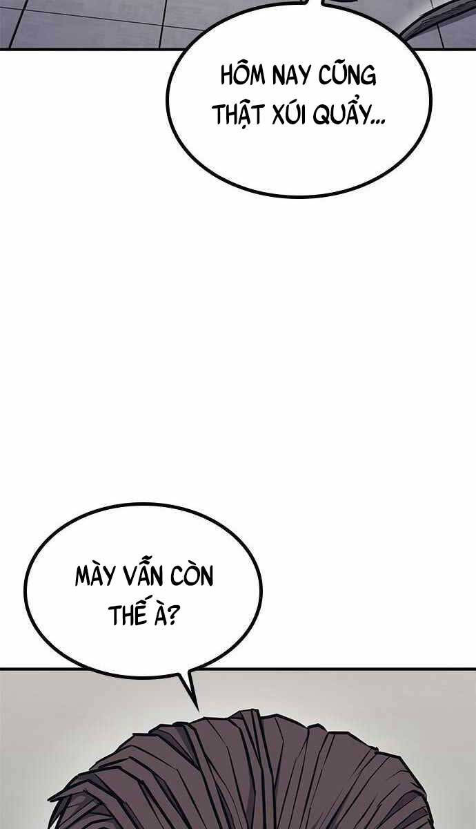 Huyền Thoại Tái Xuất Chapter 29 - Trang 37