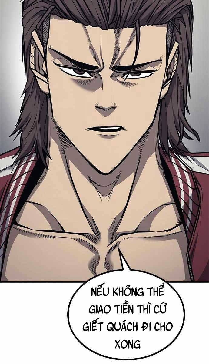 Huyền Thoại Tái Xuất Chapter 29 - Trang 38