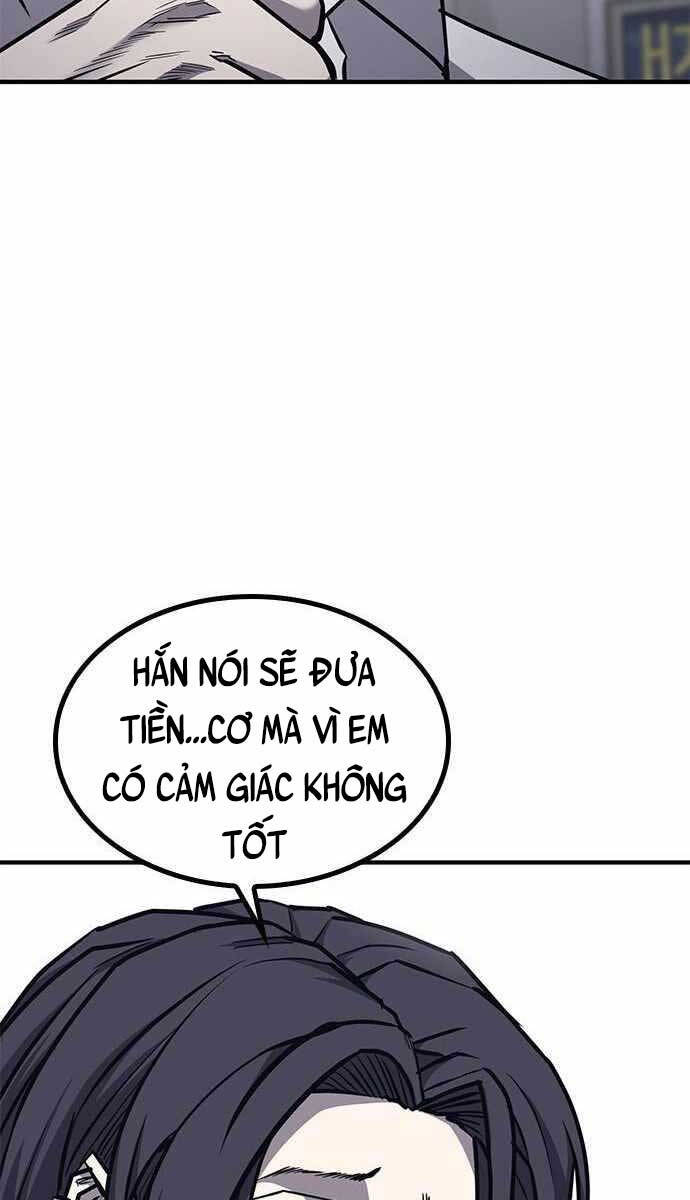 Huyền Thoại Tái Xuất Chapter 29 - Trang 40