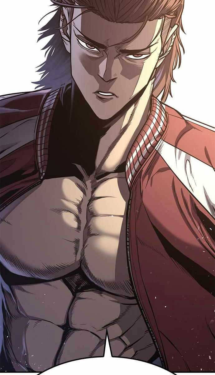 Huyền Thoại Tái Xuất Chapter 29 - Trang 5