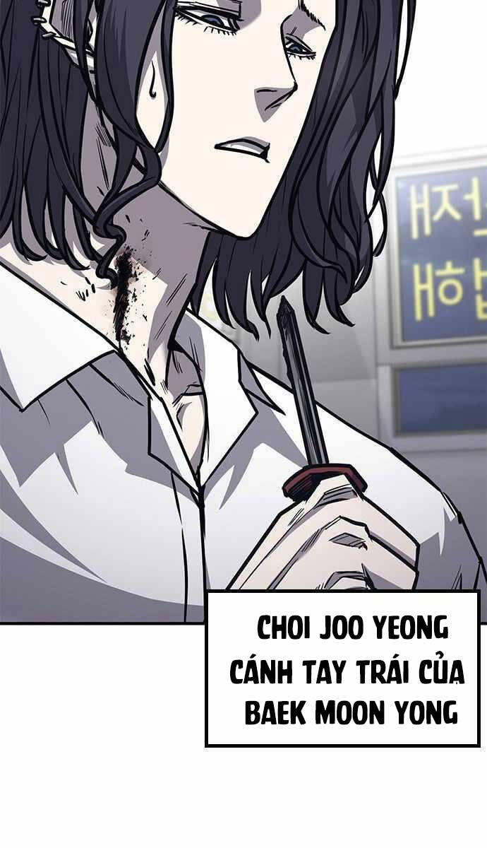 Huyền Thoại Tái Xuất Chapter 29 - Trang 41