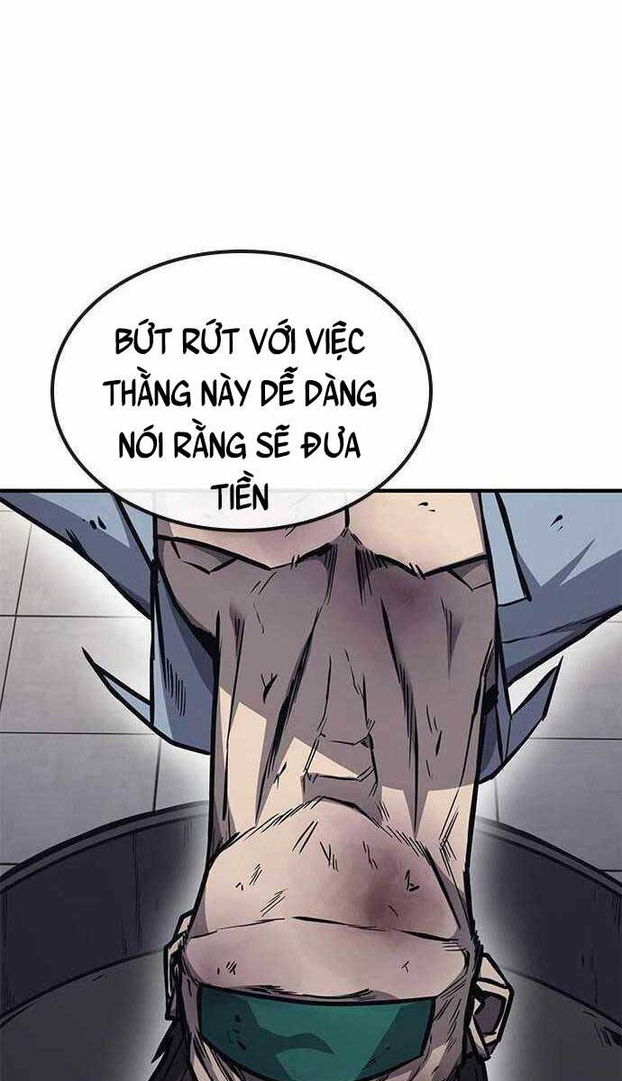 Huyền Thoại Tái Xuất Chapter 29 - Trang 42
