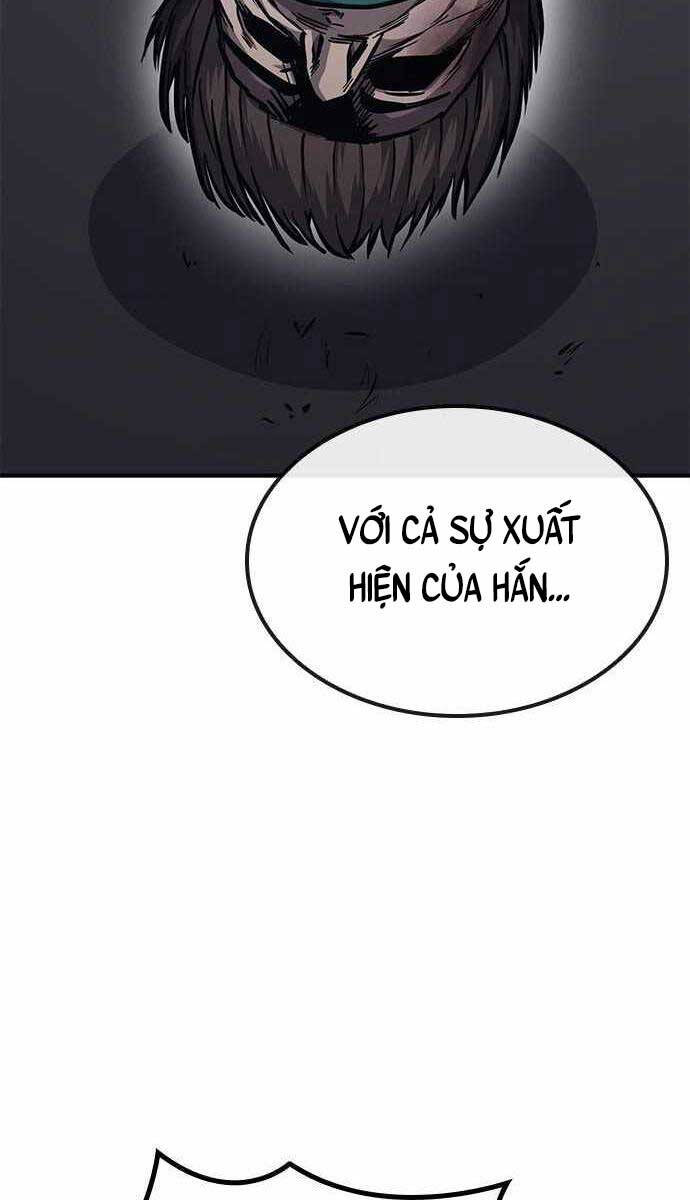 Huyền Thoại Tái Xuất Chapter 29 - Trang 43