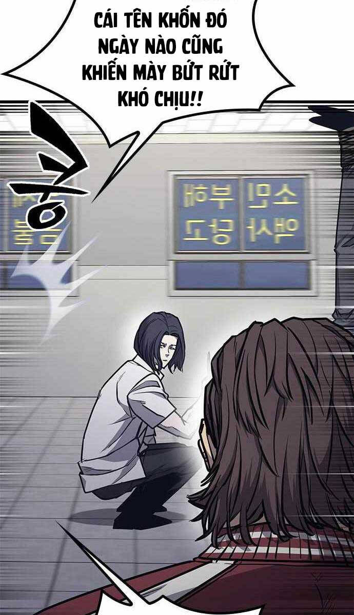 Huyền Thoại Tái Xuất Chapter 29 - Trang 44