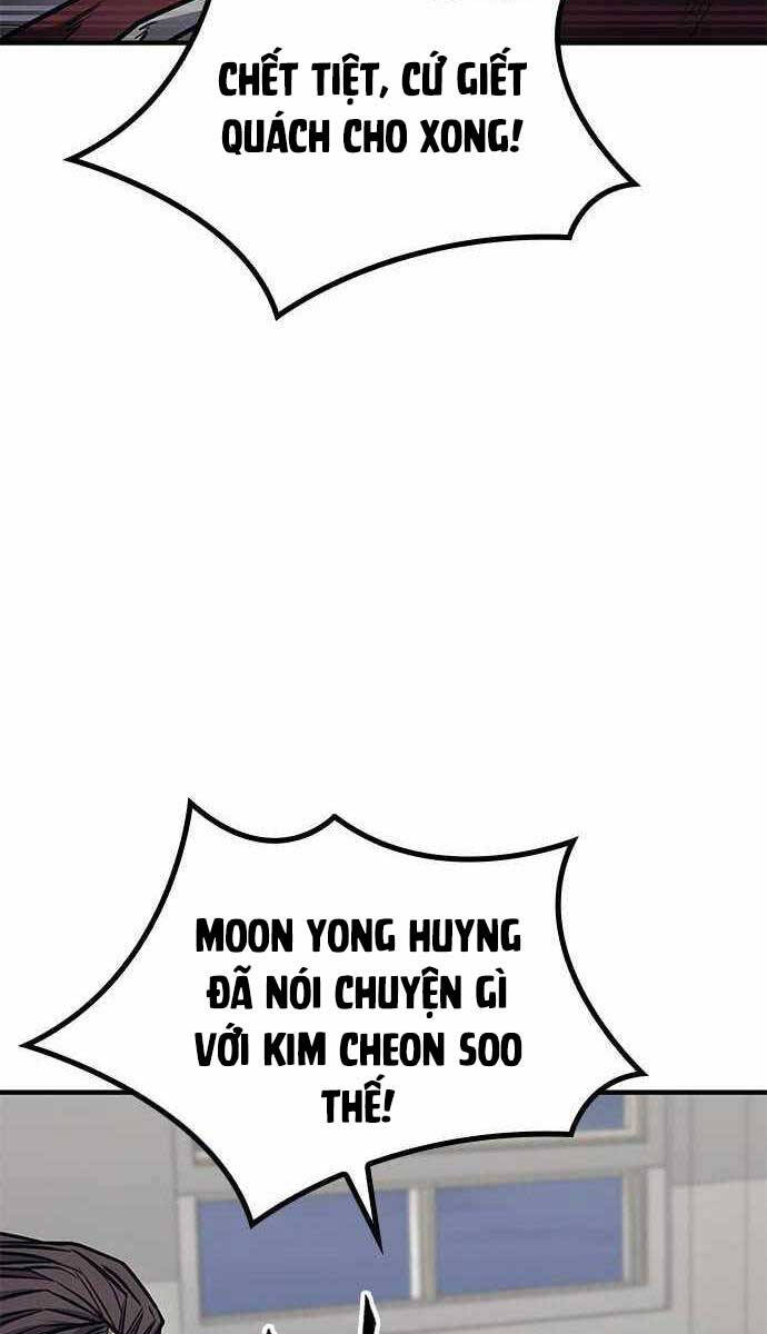 Huyền Thoại Tái Xuất Chapter 29 - Trang 45