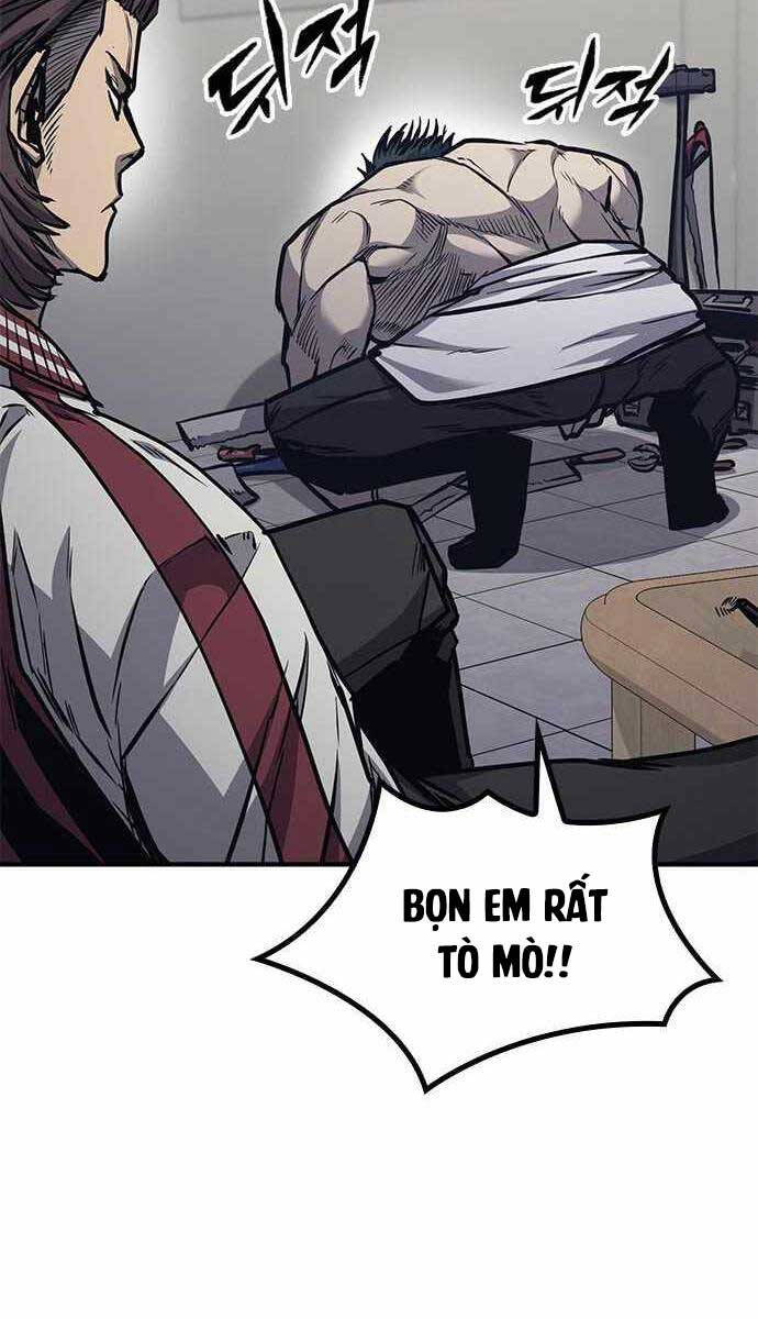 Huyền Thoại Tái Xuất Chapter 29 - Trang 46