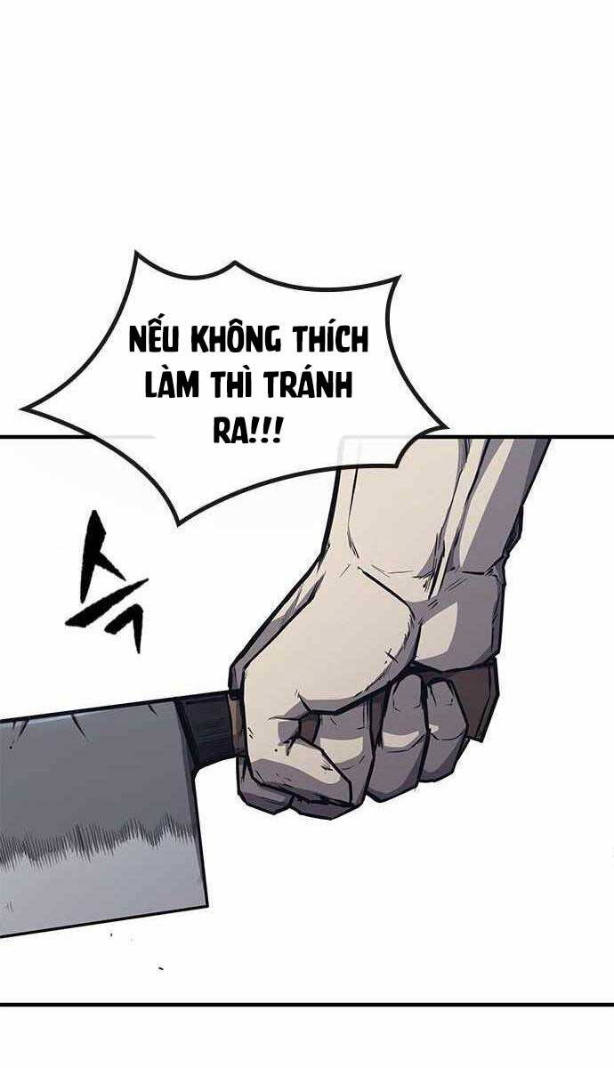 Huyền Thoại Tái Xuất Chapter 29 - Trang 47